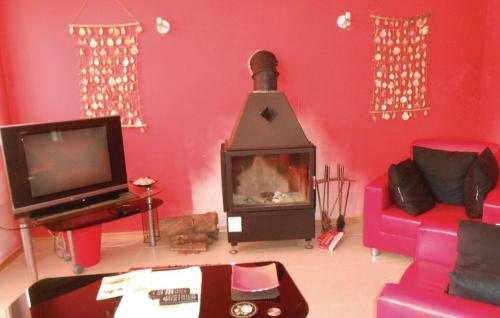 Apartament Letniskowy