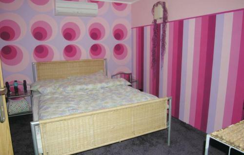 Apartament Letniskowy