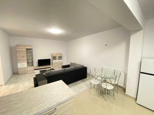 R&c Relax 5 Apartment