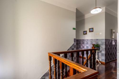 Casa Da Praceta By Hr Madeira