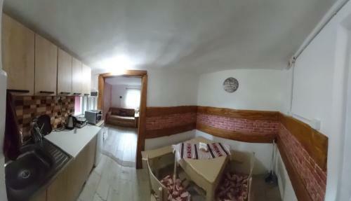 Apartamento ?????? ???????? ????
