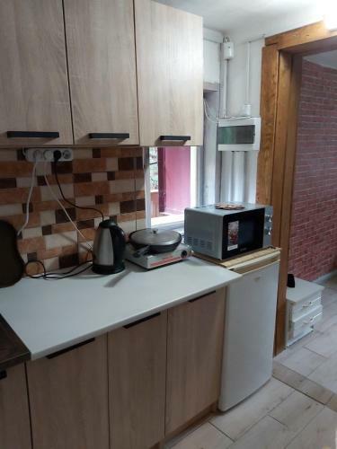 Apartamento ?????? ???????? ????