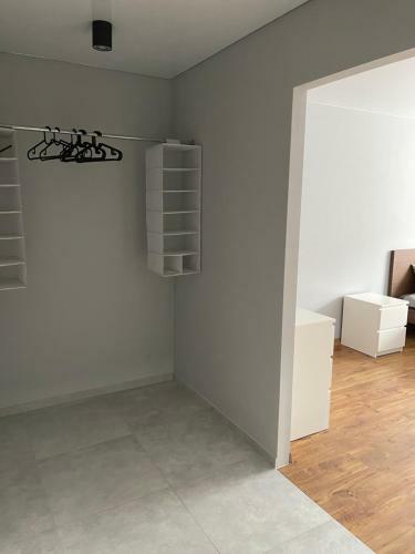 Apartamento ????? ?????? N3 ???????? 5 ??? ?? ??????