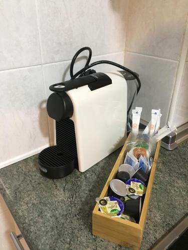 Apartamento C�ntrico