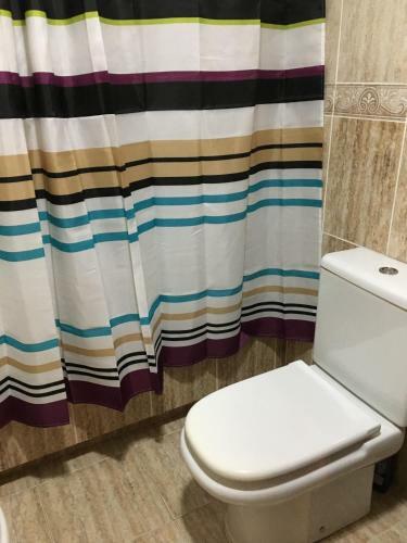 Apartamento C�ntrico