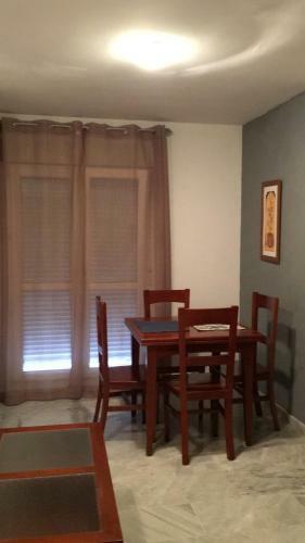 Apartamento C�ntrico