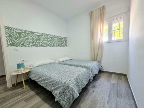 Apartamento Privado Con Jardin, Piscina Elevada Y Bbq