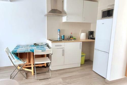 Apartamento Privado Con Jardin, Piscina Elevada Y Bbq