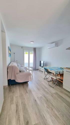 Apartamento Privado Con Jardin, Piscina Elevada Y Bbq