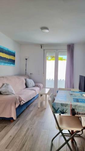 Apartamento Privado Con Jardin, Piscina Elevada Y Bbq