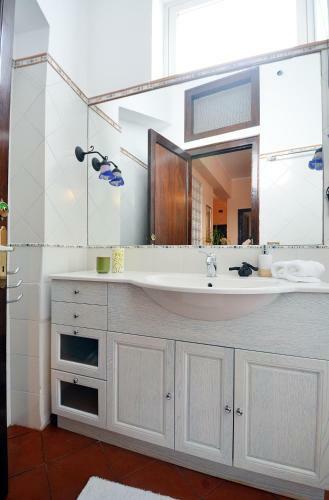 Apartamento Casa Maura