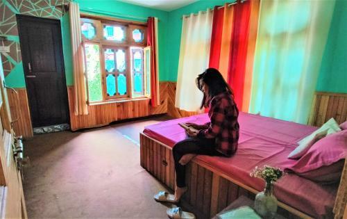 Albergue Soulville 2.0