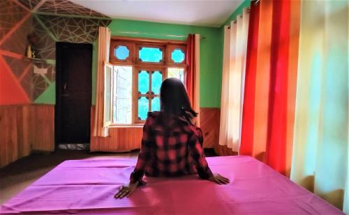 Albergue Soulville 2.0