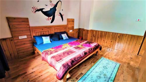 Albergue Soulville 2.0