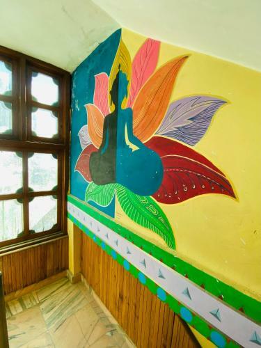 Albergue Soulville 2.0