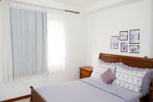 Apartamento Aconchegante