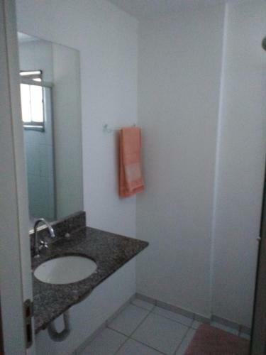 Apartamento Central Park
