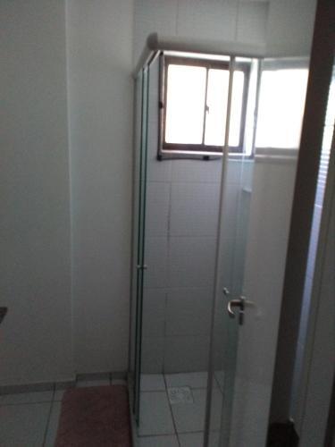 Apartamento Central Park