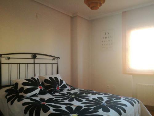 Apartamento Ciprihouse Cuenca
