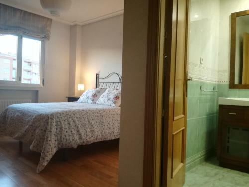 Apartamento Ciprihouse Cuenca