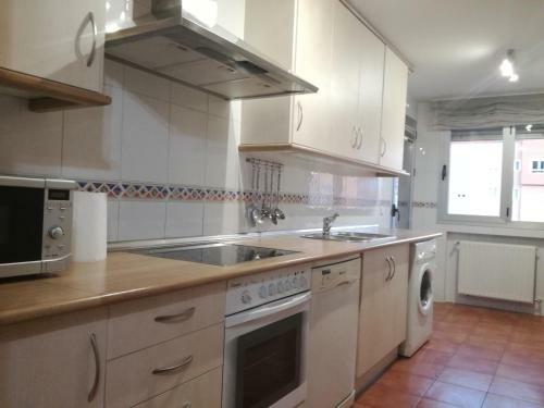 Apartamento Ciprihouse Cuenca