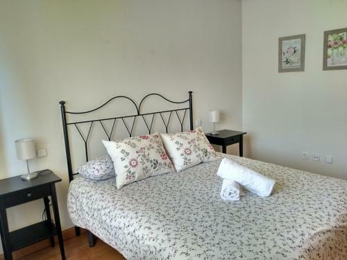 Apartamento Ciprihouse Cuenca