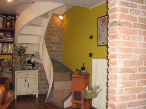 Bed And Breakfast Eckele