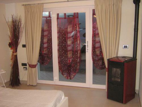 Bed And Breakfast Eckele