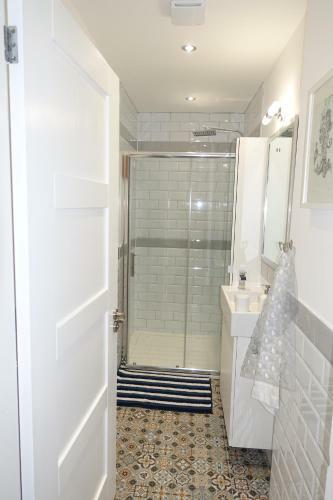 Apartamento Hidden Gem In Edinburgh City Centre