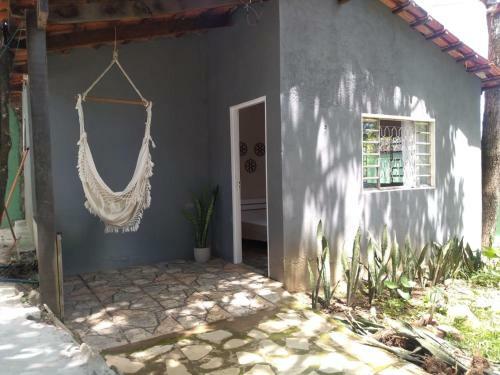 Casa Piri