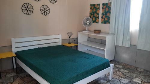 Casa Piri