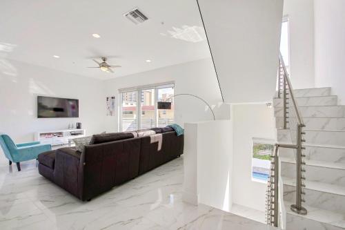 14th & Ocean Townhomes 1311