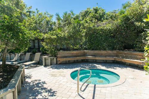 Hibiscus E202 Free Activities Oceanfront Wifi 3 Pools