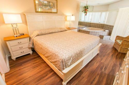 Hibiscus E202 Free Activities Oceanfront Wifi 3 Pools