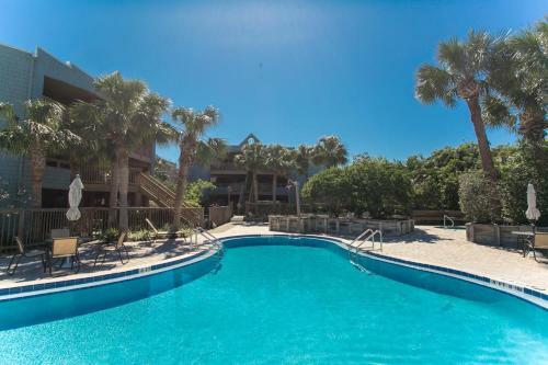 Hibiscus E202 Free Activities Oceanfront Wifi 3 Pools