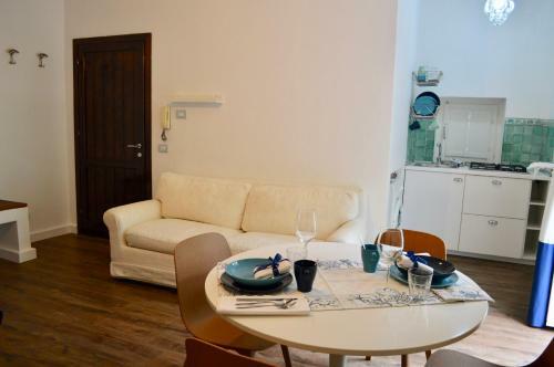 Apartamento Perla Blu