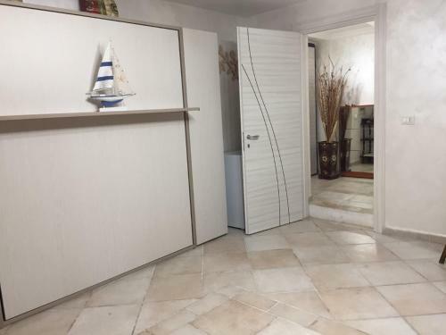 Apartamento Alloggio Turistico Almar