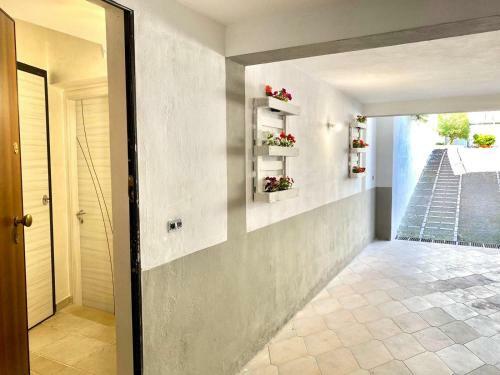 Apartamento Alloggio Turistico Almar