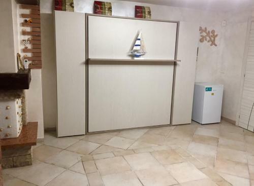 Apartamento Alloggio Turistico Almar