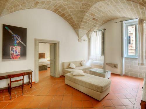 Bed & Breakfast La Dimora Dei Celestini
