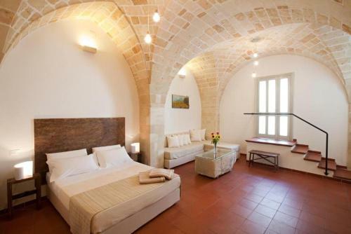 Bed & Breakfast La Dimora Dei Celestini