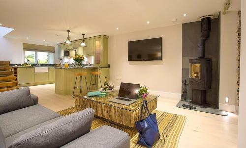 Herdwick Cottage