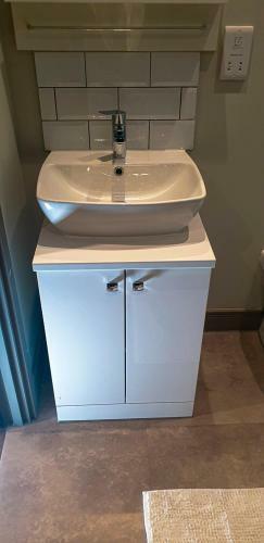 Apartamento Maidstone Tower Penthouse 24