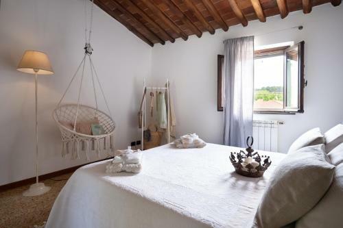 Gipsy Maisonette