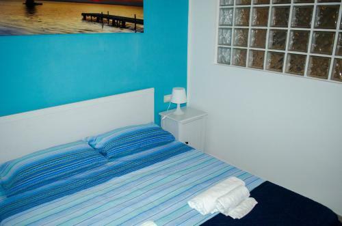 Rose Beach Apartment
