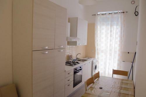 Rose Beach Apartment