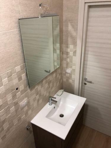 Rose Beach Apartment