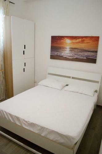 Rose Beach Apartment