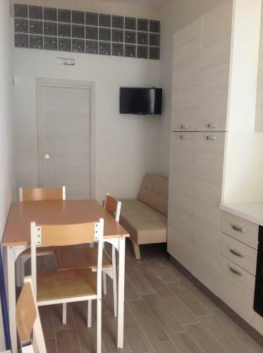 Rose Beach Apartment