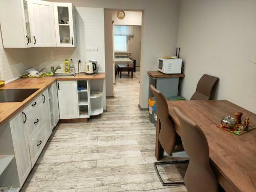 Apartamento Wa?cz Nad Jeziorem